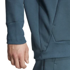 Adidas Sportswear Sweat à Capuche Et Logo 10 Adidas Sportswear Sweat à Capuche Et Logo -Mode Décontractée a9605a51cd79af66b1946fb3f295c519