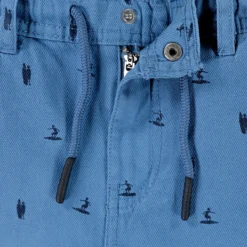 Bermuda Imprimé Surfeurs -Mode Décontractée a96970b52f10559b9d7d60aa10090ec3