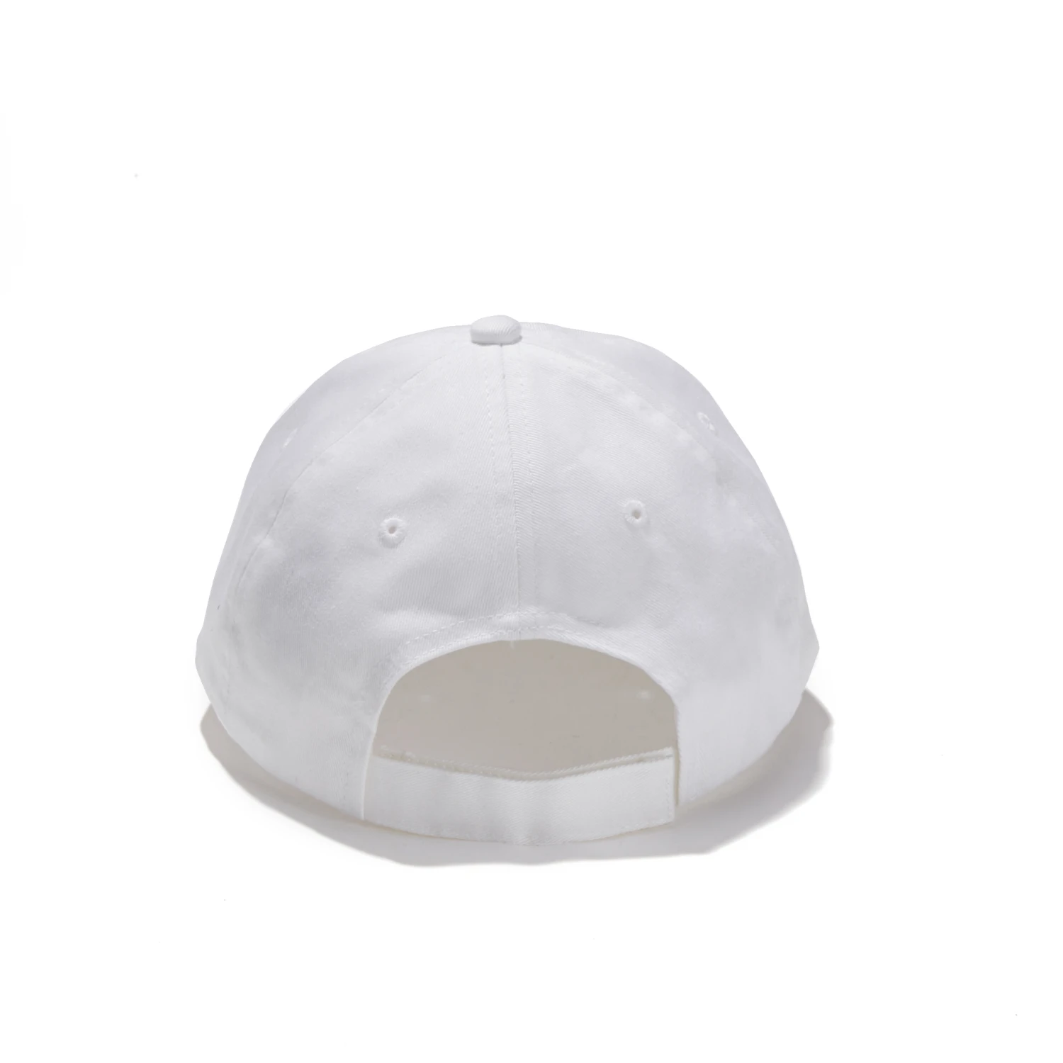 Puma Casquette Pck6 Ess Big Cat Cap 2 Puma Casquette Pck6 Ess Big Cat Cap – Image 2