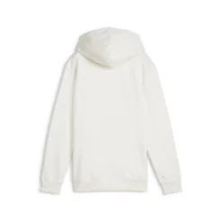 Puma Sweat à Capuche Unisexe Made In France 26 Puma Sweat à Capuche Unisexe Made In France -Mode Décontractée a9c017cc654b5fc9852c715f78defb9d