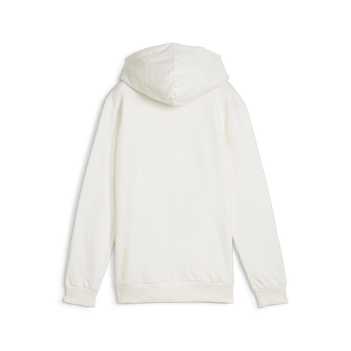 Puma Sweat à Capuche Unisexe Made In France 7 Puma Sweat à Capuche Unisexe Made In France – Image 7