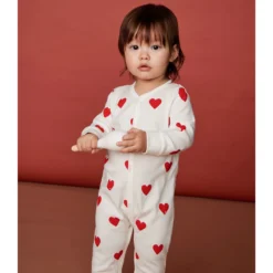 PETIT BATEAU Lot De 3 Bodies Ouverture Croisée 21 PETIT BATEAU Lot De 3 Bodies Ouverture Croisée -Mode Décontractée aa011bfb4559a49643195c34a4e3263f 3