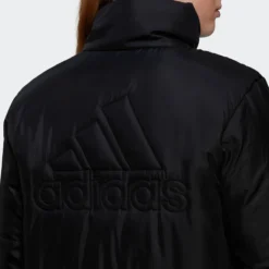 Adidas Sportswear Doudoune Ample 8 Adidas Sportswear Doudoune Ample -Mode Décontractée aa21ef7792141d50cef6b31468727dcb