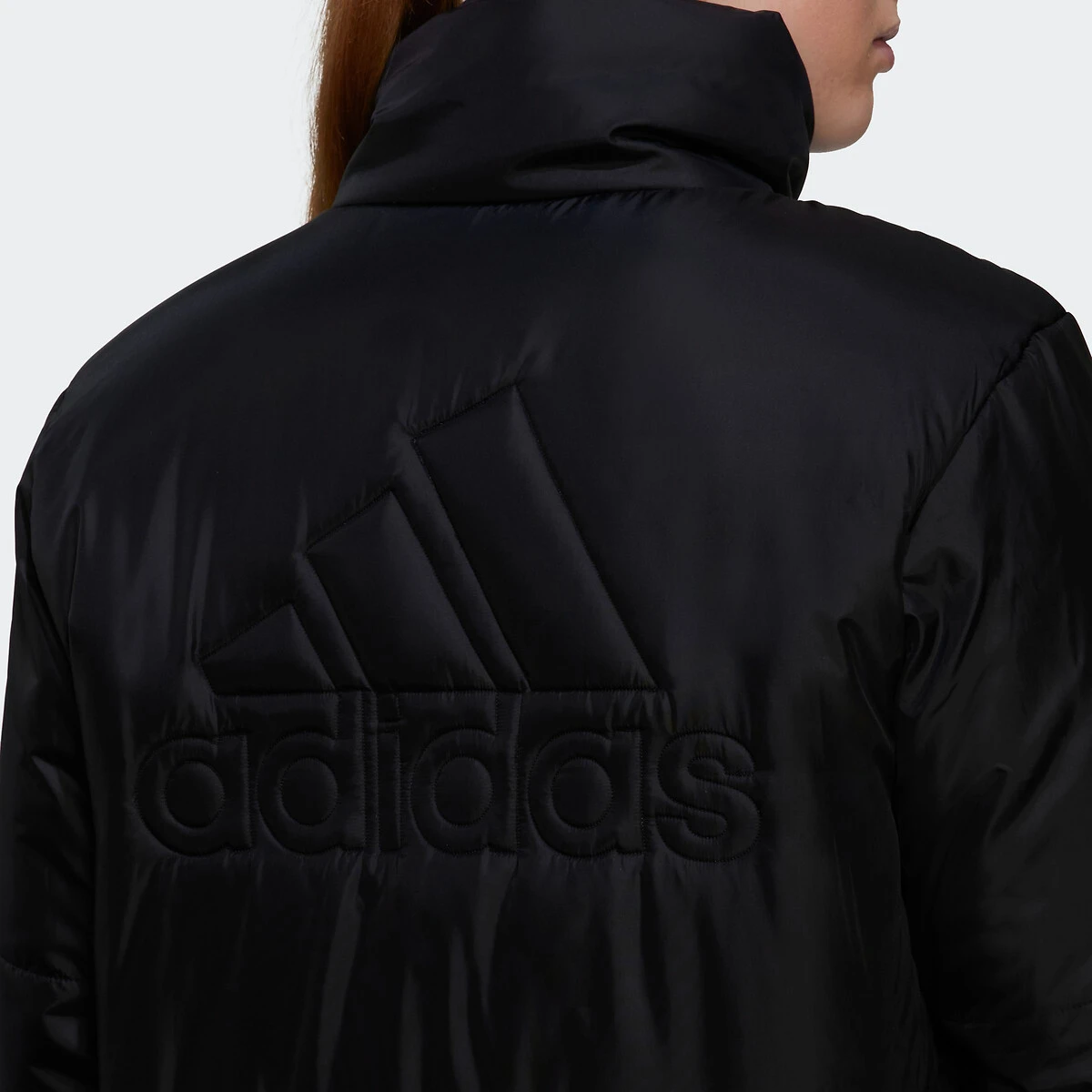 Adidas Sportswear Doudoune Ample 3 Adidas Sportswear Doudoune Ample – Image 3