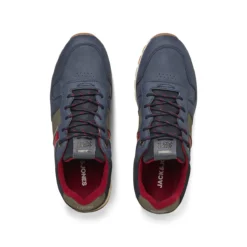 Jack & Jones Baskets Golding Hike 7 Jack & Jones Baskets Golding Hike -Mode Décontractée aa2904cf6645fa622651d4023534d342