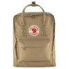 Fjallraven Sac à Dos KANKEN 16L