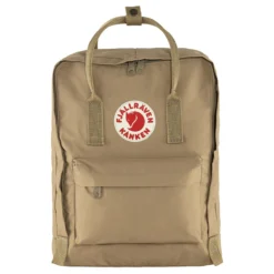 Fjallraven Sac à Dos KANKEN 16L