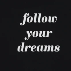 Lot De 3 Pyjashorts En Coton à Pois 9 Lot De 3 Pyjashorts En Coton à Pois -Mode Décontractée aa3edd03ed26eab91f97fa43d20bd341