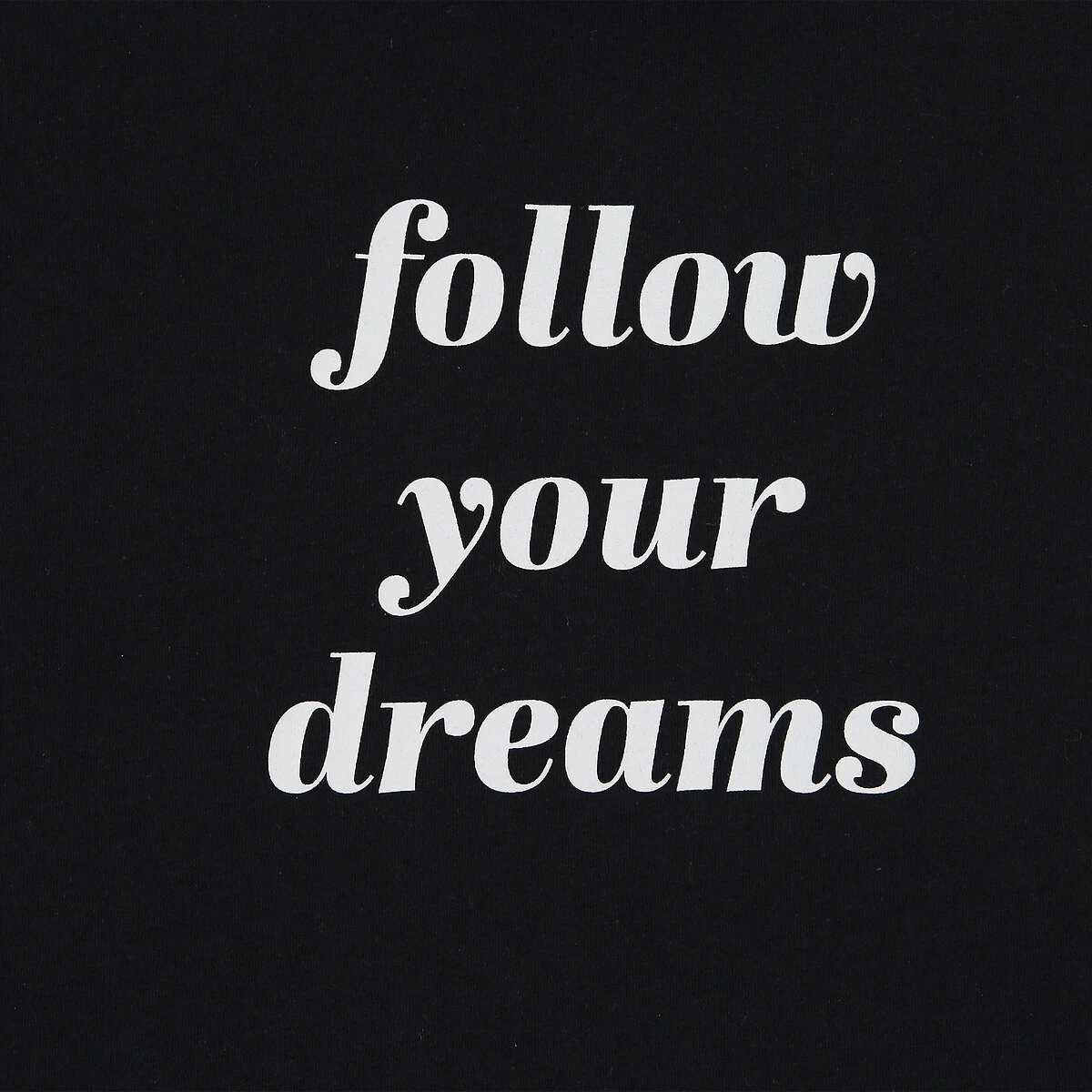 Lot De 3 Pyjashorts En Coton à Pois 3 Lot De 3 Pyjashorts En Coton à Pois – Image 3