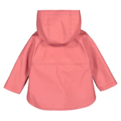 Parka Gomme à Capuche 8 Parka Gomme à Capuche -Mode Décontractée aa46b6c3a09c94ce5f4848d6ad7505c7