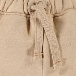 Ensemble 2 Pièces En Molleton, Motif Ours 11 Ensemble 2 Pièces En Molleton, Motif Ours -Mode Décontractée aa50b53151a2fd610b32553fa5197b7b