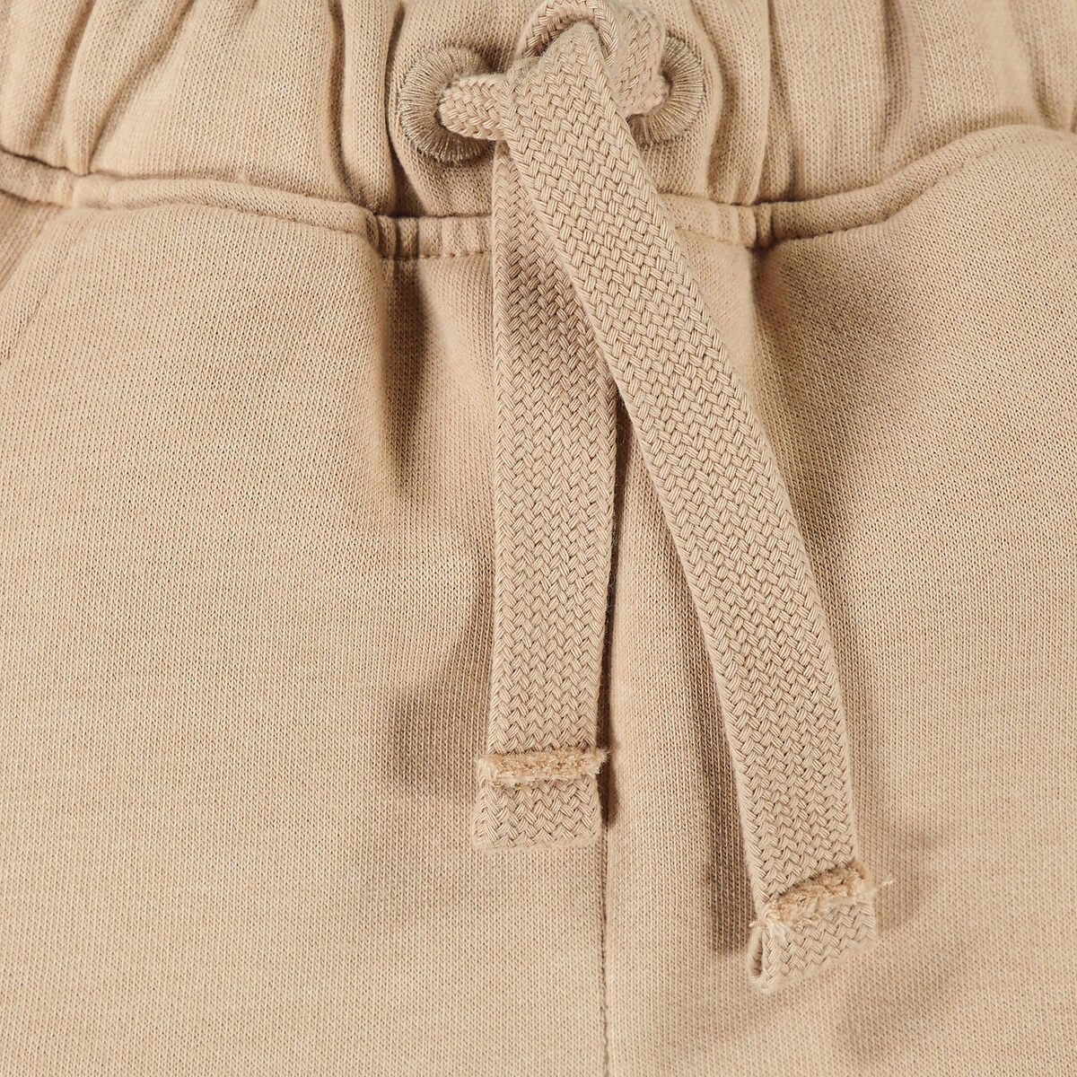 Ensemble 2 Pièces En Molleton, Motif Ours 6 Ensemble 2 Pièces En Molleton, Motif Ours – Image 6