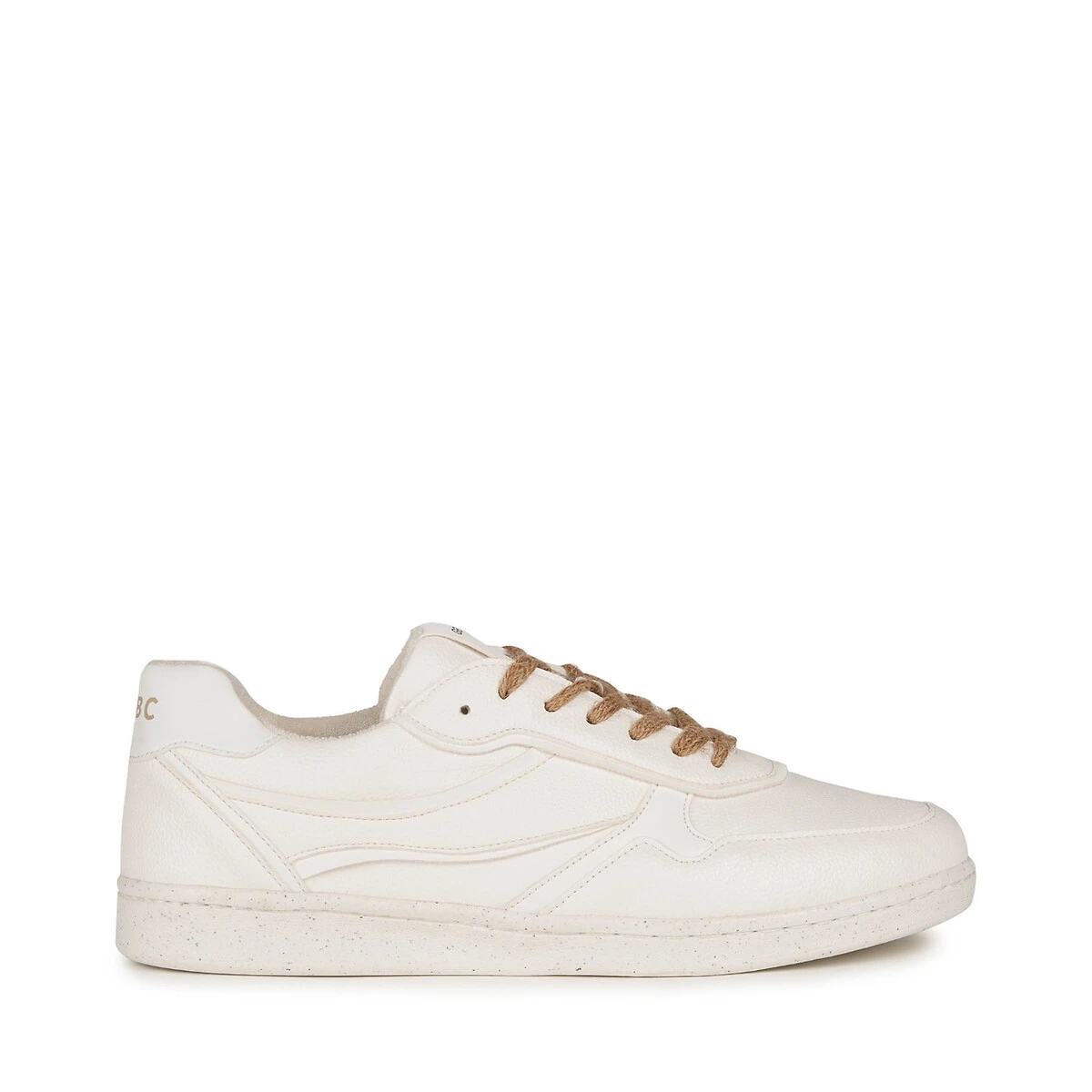 Geox Baskets Respirantes Warrens X ACBC 1 Geox Baskets Respirantes Warrens X ACBC