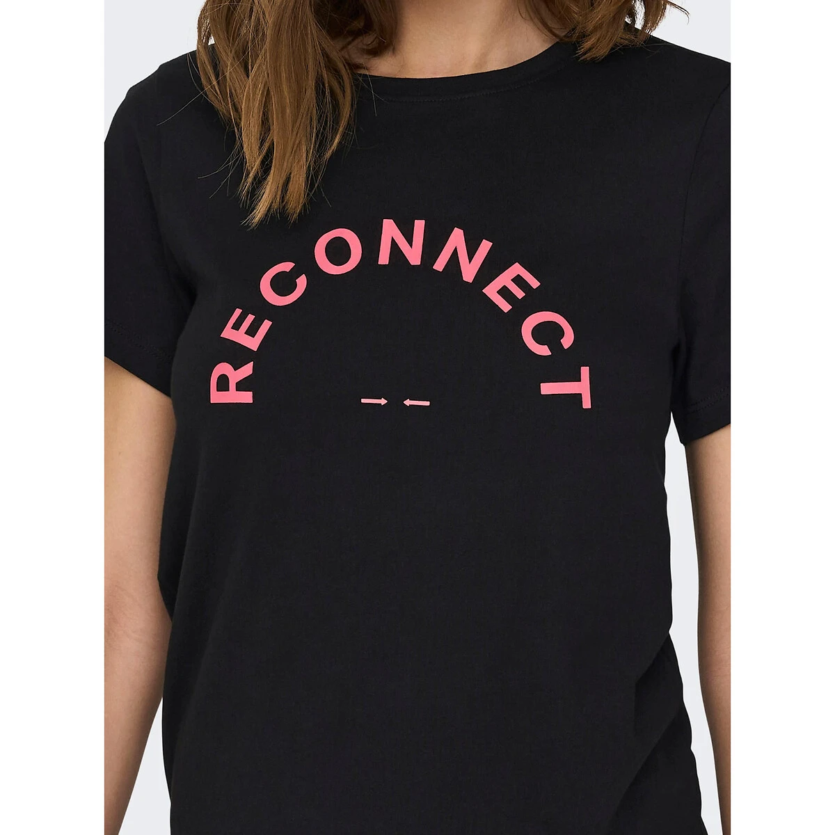 Only Play T-shirt Regular Ellie 3 Only Play T-shirt Regular Ellie – Image 3