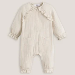 Chaussons Cuir à Enfiler Dorés Motif étoile 15 Chaussons Cuir à Enfiler Dorés Motif étoile -Mode Décontractée aa73f746951e7fdf6c74e1677e9e2379 1