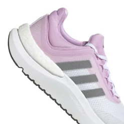 Adidas Sportswear Baskets Znsara 13 Adidas Sportswear Baskets Znsara -Mode Décontractée aaa20ab25b1975b5eaf0885656384c3d