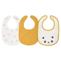 Lot De 3 Bodies -Mode Décontractée aac563ea0e6d7ec8b6a14a3e337b7936