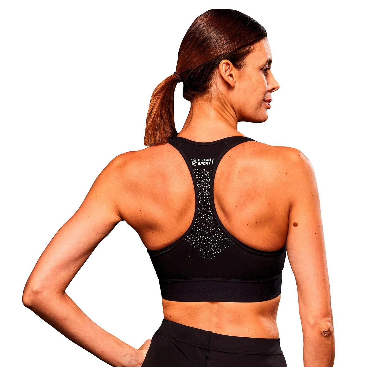 Brassière De Sport Feel Bra 2 Brassière De Sport Feel Bra – Image 2