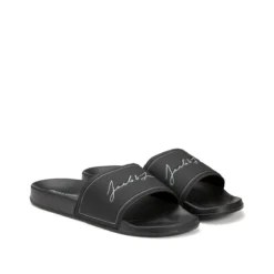 Jack & Jones Claquettes Gary -Mode Décontractée aaf28be471af84d3aac52aae817c5db6