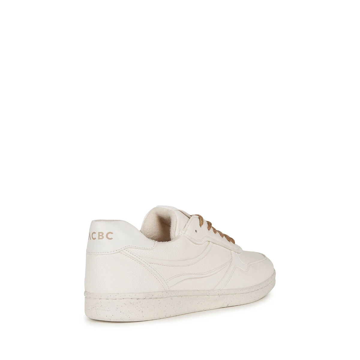 Geox Baskets Respirantes Warrens X ACBC 4 Geox Baskets Respirantes Warrens X ACBC – Image 4