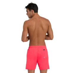 Arena Short De Bain Fundamentals 23 Arena Short De Bain Fundamentals -Mode Décontractée ab331a6672f4efd5c0d62c9e29df9dc1