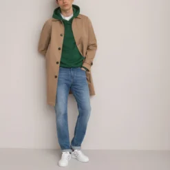 Jean Regular Signature -Mode Décontractée ab3f848a3dbb74460e1bea4b0dd1226b