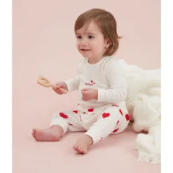 PETIT BATEAU Robe Avec Body Intégré En Molleton 15 PETIT BATEAU Robe Avec Body Intégré En Molleton -Mode Décontractée ab4cb2b4cef69e931c98dca403033e35