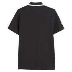 Puma Polo Manches Courtes Motorsport BMW -Mode Décontractée ab7749e9494b723e7cfd728010513599