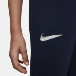 Nike Pantalon Dri-FIT CR7, 7-15 Ans -Mode Décontractée ab8c788b8ec0a0ef041feafffbea1b54