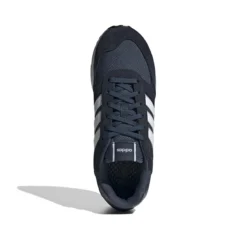 Adidas Sportswear Baskets Run 80s -Mode Décontractée abca11c8f54a67c1c9d9a8af309f4e56