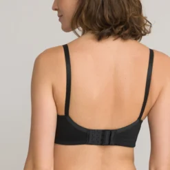 Soutien-gorge D'allaitement En Microfibre -Mode Décontractée abdda6541832a98cb5b798c51cdfcc8e