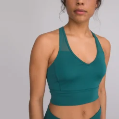 Brassière En Microfibre 6 Brassière En Microfibre -Mode Décontractée abe9f5e45f28e80894cfeac8e054118a