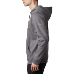 Columbia Sweat à Capuche Gros Logo Basic 8 Columbia Sweat à Capuche Gros Logo Basic -Mode Décontractée ac070120d3c5e577565b71e1b4ed72b8