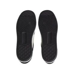 Calvin Klein Jeans Baskets En Cuir Cupsole 9 Calvin Klein Jeans Baskets En Cuir Cupsole -Mode Décontractée ac117bcd55a3d784a4e8d5063ec8a2fe