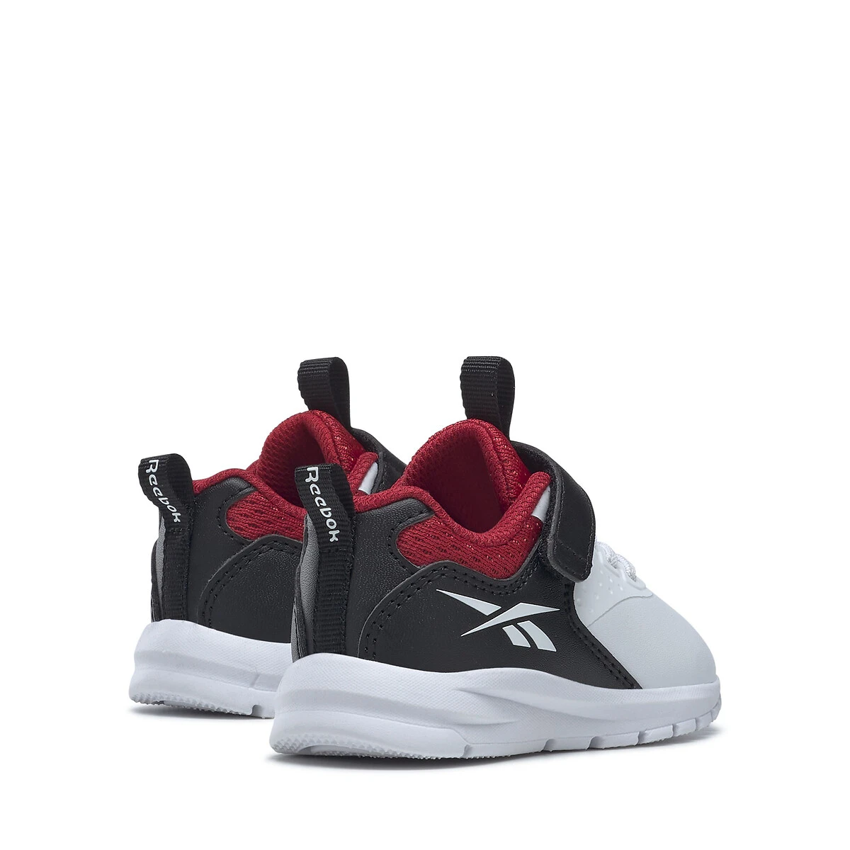 REEBOK CLASSICS Baskets Rush Runner 4.0 3 REEBOK CLASSICS Baskets Rush Runner 4.0 – Image 3
