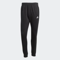 Adidas Sportswear Survêtement Gros Logo Terry 13 Adidas Sportswear Survêtement Gros Logo Terry -Mode Décontractée ac50e4a84f49665c55f882b65ef3f64f