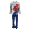Spider-Man Pyjama Spider Man