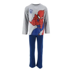 Spider-Man Pyjama Spider Man