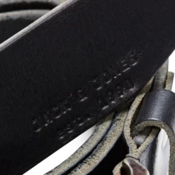 Jack & Jones Ceinture En Cuir Jacpaul 5 Jack & Jones Ceinture En Cuir Jacpaul -Mode Décontractée ac85b694bc2e58a83b1f3dfa9a6067d1