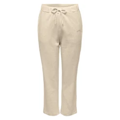 Only Play Pantalon De Jogging Shau