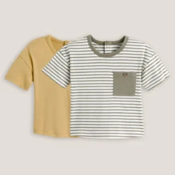 Bob Imprimé Palmiers Réversible 9 Bob Imprimé Palmiers Réversible -Mode Décontractée aca6134773af035dd00409c66f766e86