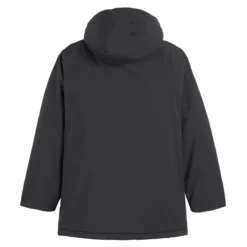 Fila Doudoune à Capuche Bergheim 7 Fila Doudoune à Capuche Bergheim -Mode Décontractée aca7fd2032c1ca0d4f30ff48dbd2859f