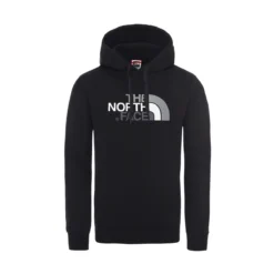 The North Face Sweat à Capuche Seasonal Drew Peak 20 The North Face Sweat à Capuche Seasonal Drew Peak -Mode Décontractée acb7755ddd1d6f351323ad95a3f33a4e