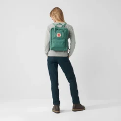 Fjallraven Sac à Dos KANKEN 16L 13 Fjallraven Sac à Dos KANKEN 16L -Mode Décontractée aced2e25a87d5bad383931fdb82c97e1