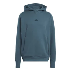 Adidas Sportswear Sweat à Capuche Et Logo 13 Adidas Sportswear Sweat à Capuche Et Logo -Mode Décontractée ad2aba6aff812207279899f3b4e7c2cc