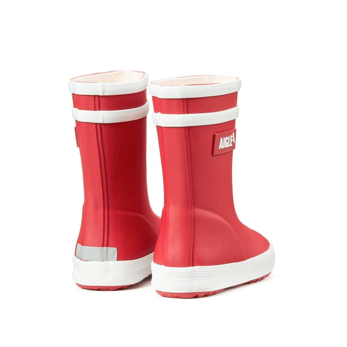 Aigle Bottes Baby Flac 2 12 Aigle Bottes Baby Flac 2 – Image 12