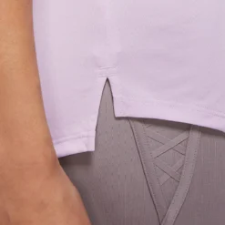 Nike Débardeur De Sport Dri-Fit -Mode Décontractée ad839bbb213112011097d686eb22f137