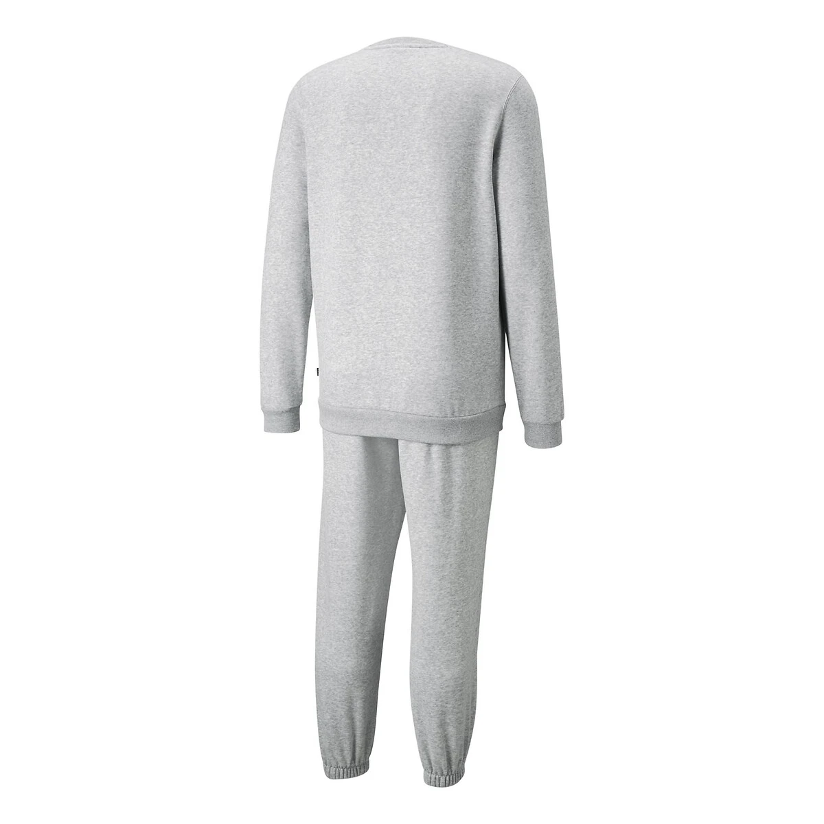 Puma Survêtement Sweat Col Rond Feel Good 7 Puma Survêtement Sweat Col Rond Feel Good – Image 7