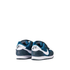 Nike Baskets MD Valiant 7 Nike Baskets MD Valiant -Mode Décontractée ad94c6b055035fa6bca839d5aa9527f0