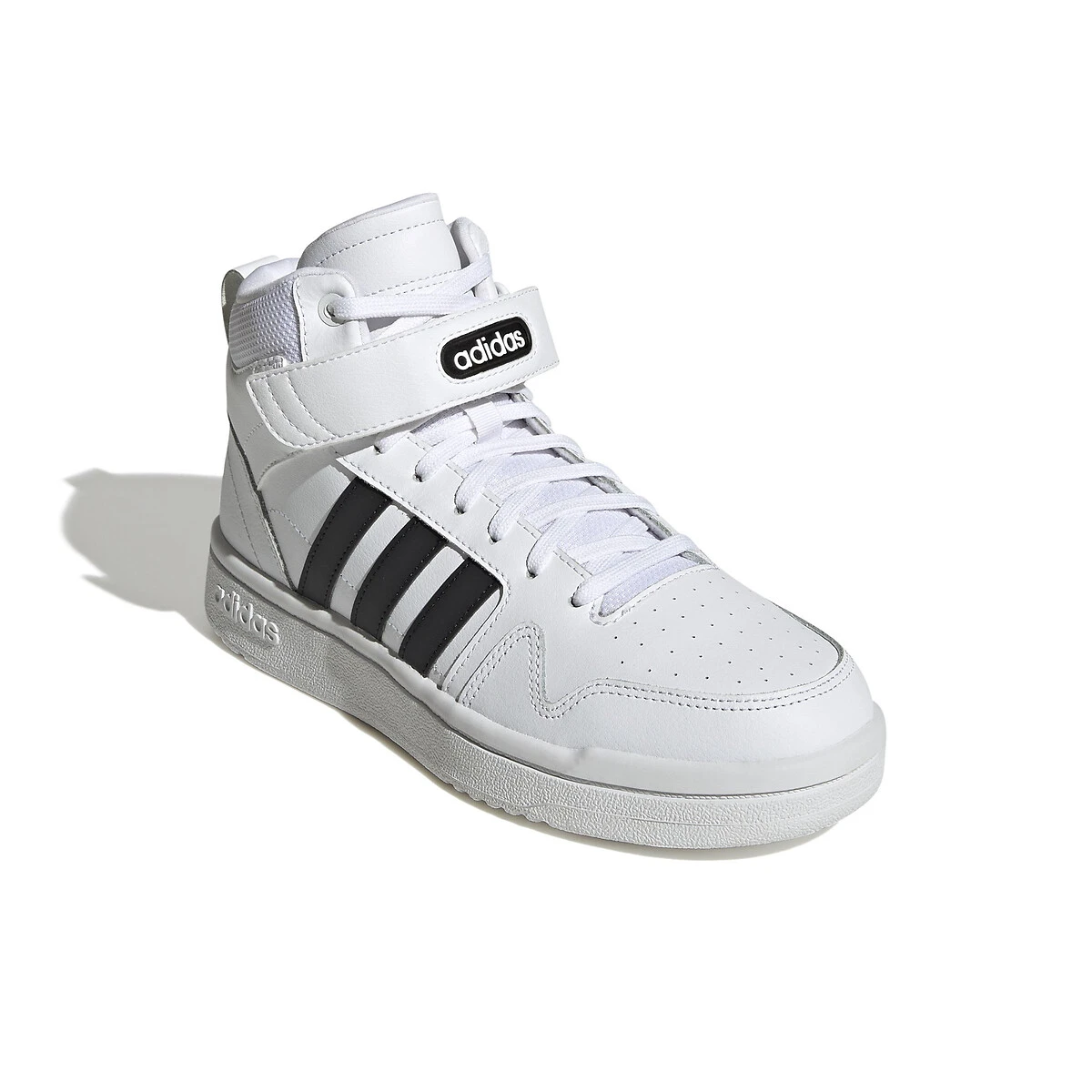 Adidas Sportswear Baskets Postmove Mid 2 Adidas Sportswear Baskets Postmove Mid – Image 2